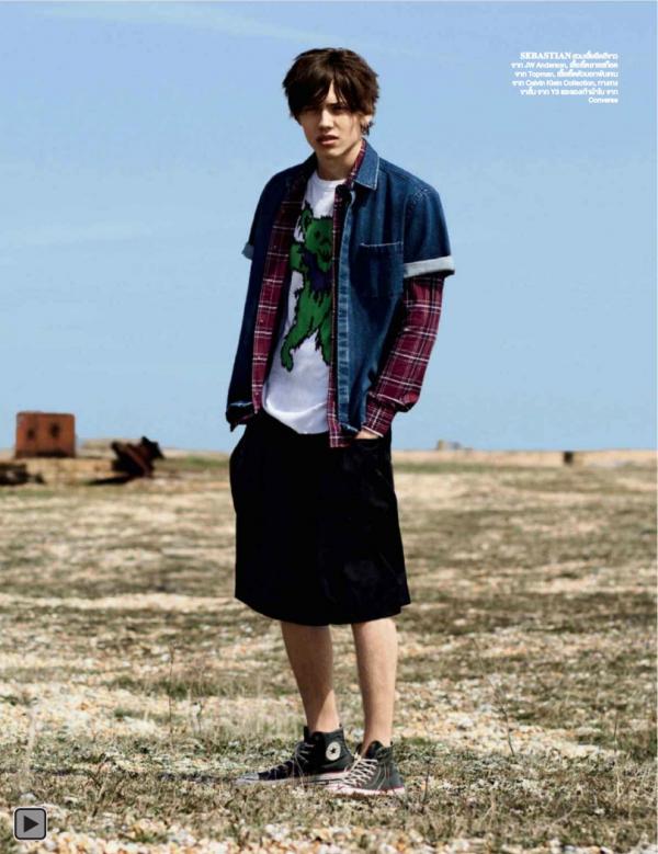 Attitude-August-2013